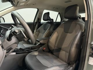 Kia Niro EV