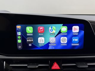 Kia Niro EV
