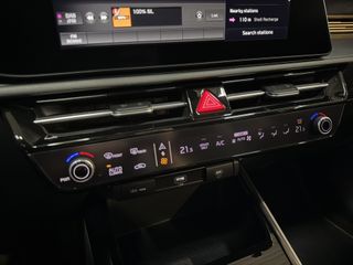 Kia Niro EV