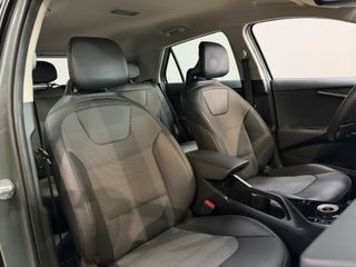 Kia Niro EV
