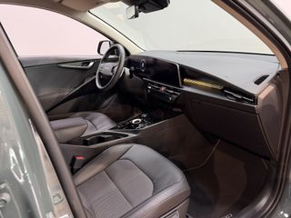 Kia Niro EV