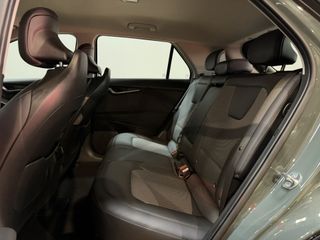 Kia Niro EV