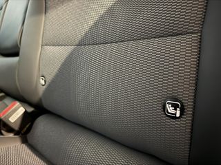 Kia Niro EV