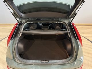 Kia Niro EV