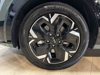 Kia Niro EV