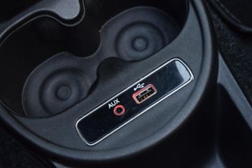 Abarth 500C