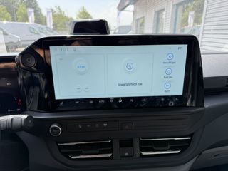 Ford E-Transit