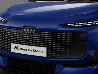 Audi A2