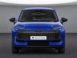 Audi A2