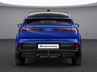 Audi A2