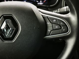 Renault Mégane Estate