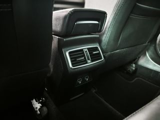 Renault Mégane Estate