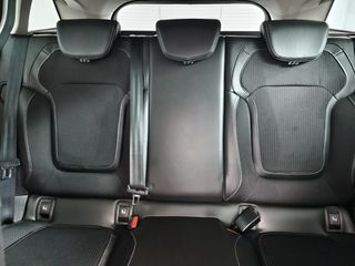 Renault Mégane Estate