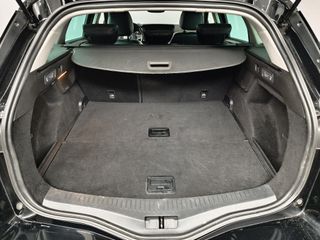 Renault Mégane Estate