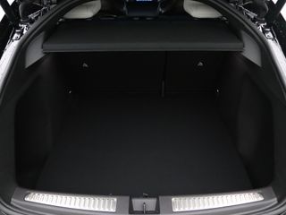 Alpine A390