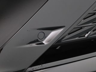 Alpine A390