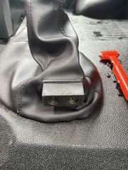 Ford Nugget