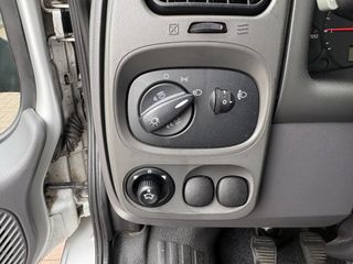 Ford Nugget