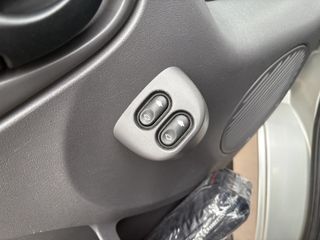 Ford Nugget