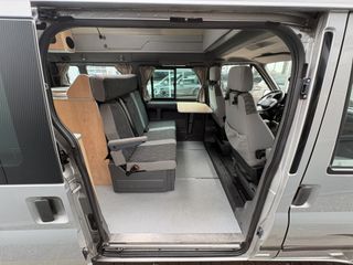 Ford Nugget
