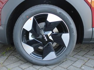 Kia EV2