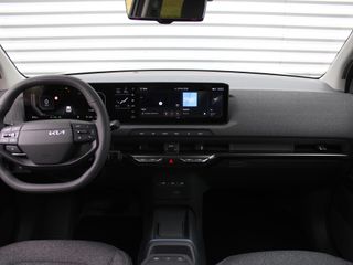 Kia EV2