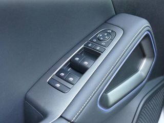 BYD ATTO 2