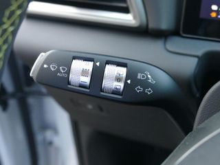 BYD ATTO 2