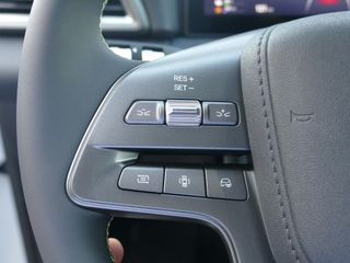 BYD ATTO 2