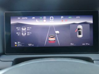BYD ATTO 2