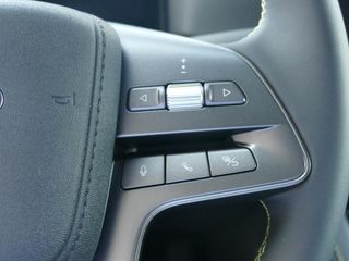 BYD ATTO 2