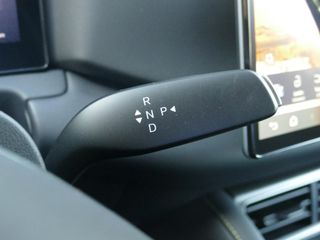 BYD ATTO 2