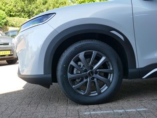 BYD ATTO 2