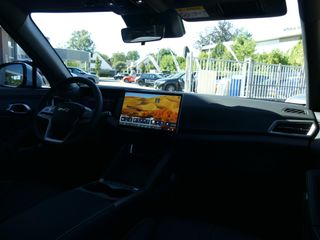 BYD ATTO 2