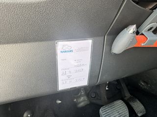 Citroën ë-Berlingo