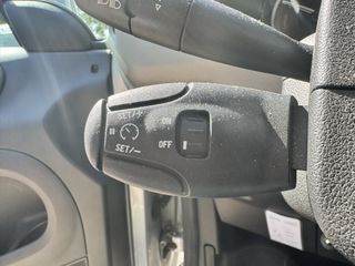 Citroën ë-Berlingo