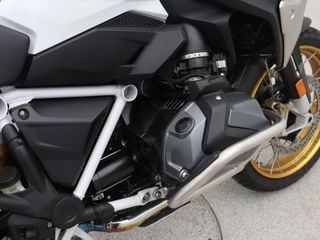 BMW R 1250 GS