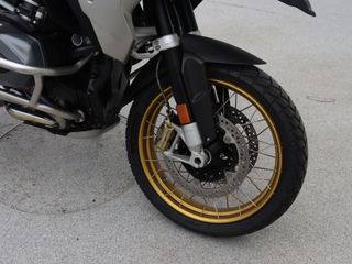 BMW R 1250 GS