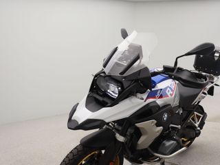 BMW R 1250 GS
