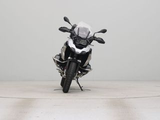 BMW R 1250 GS