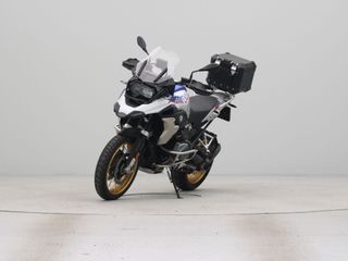 BMW R 1250 GS