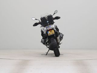 BMW R 1250 GS