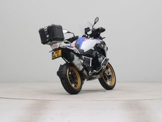 BMW R 1250 GS