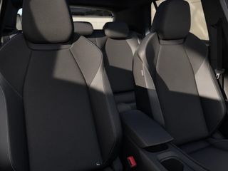 Volkswagen ID. Cross