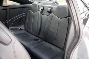 Peugeot RCZ
