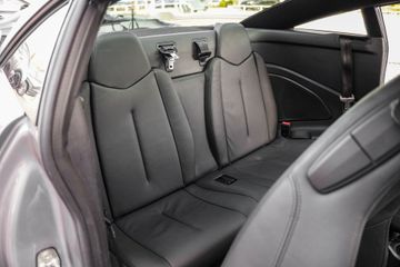 Peugeot RCZ
