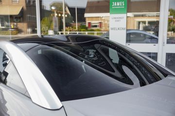Peugeot RCZ