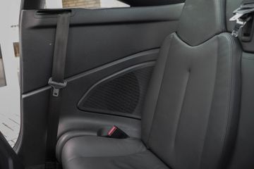 Peugeot RCZ