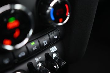 MINI Electric