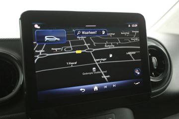 Mercedes-Benz eCitan